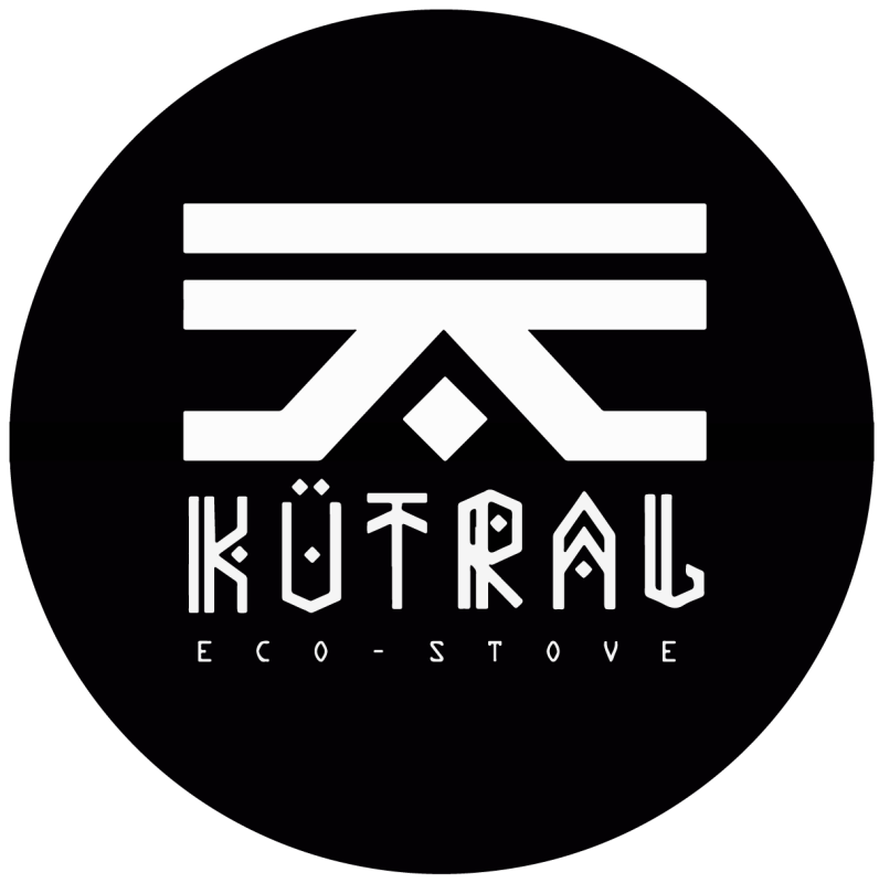 KUTRAL
