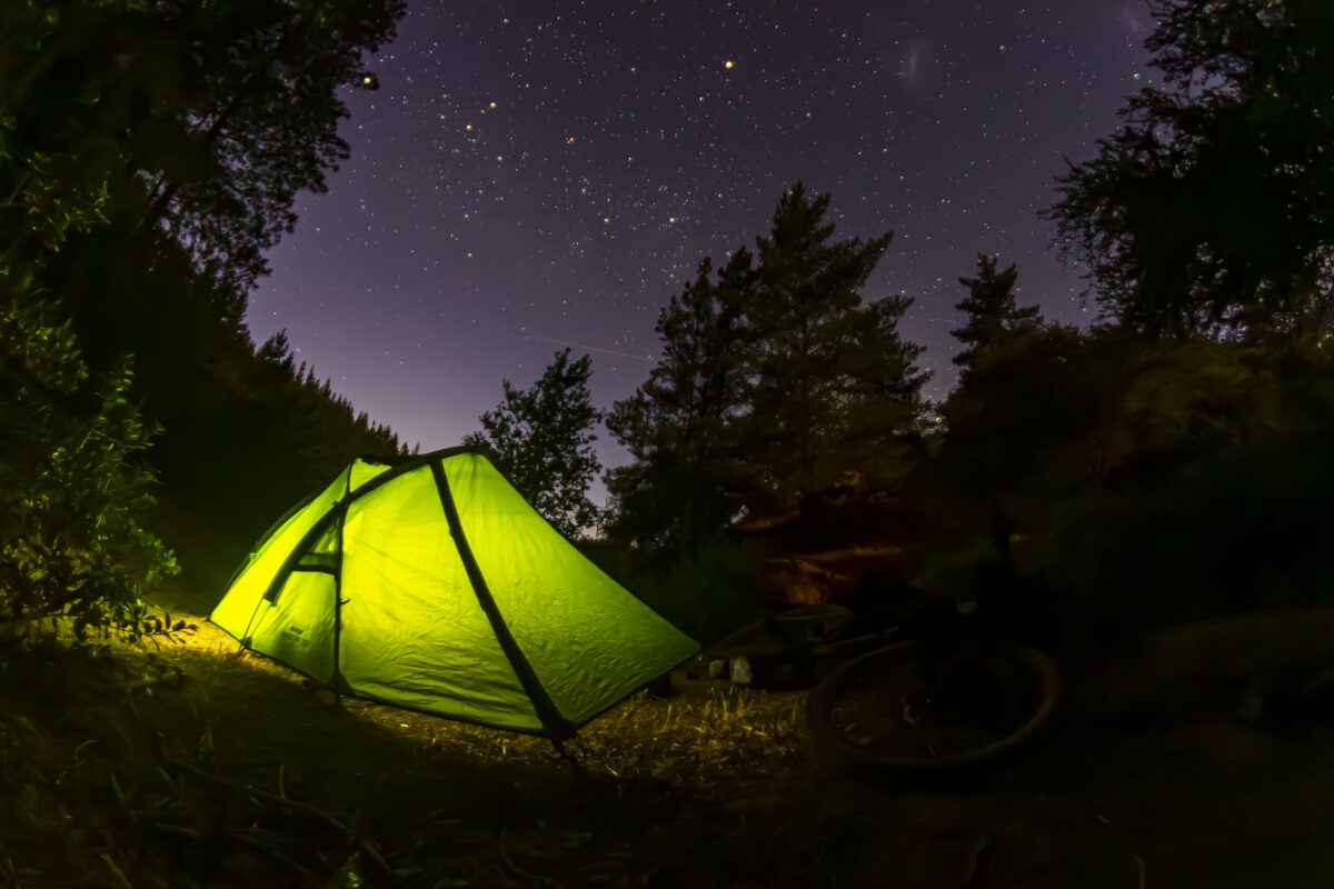 IMG_2316-Enhanced-NR-2